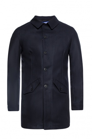 Reflective coat, zdjęcie 1 Reflective coat od Junya Watanabe Comme des Garcons